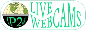 IP24 - Live Webcams