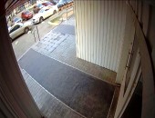 New webcam: Barnaul, Russia